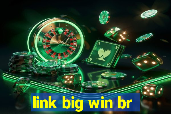 link big win br